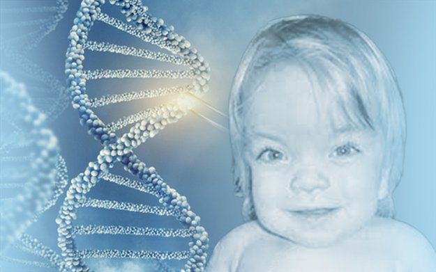 Hurler’s Syndrome | INNOVIA BioBank